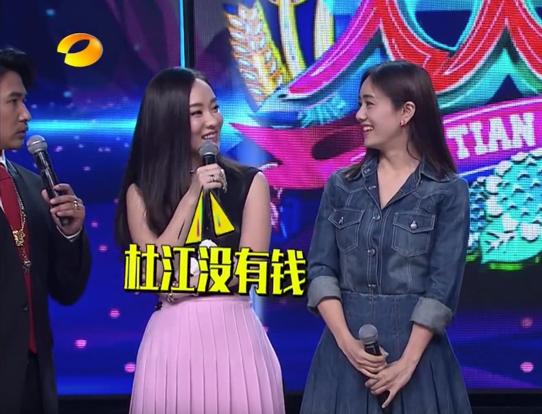 Screen Shot 2018-05-09 at 12.39.21 PM