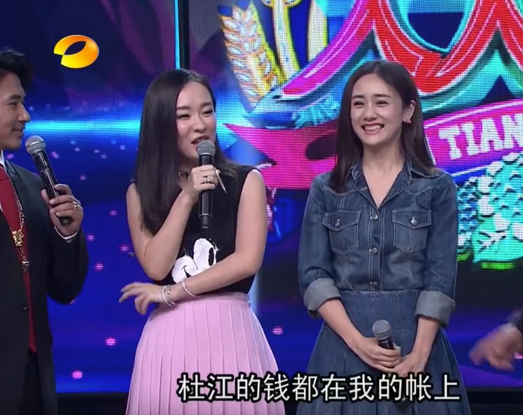 Screen Shot 2018-05-09 at 12.40.05 PM