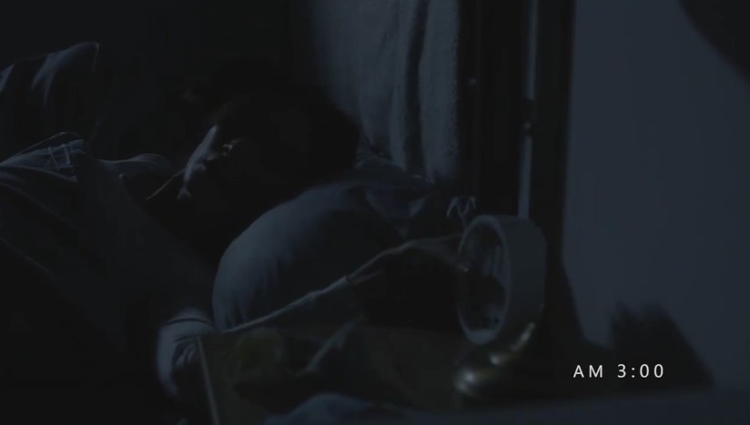 Screen Shot 2018-05-09 at 5.18.19 PM