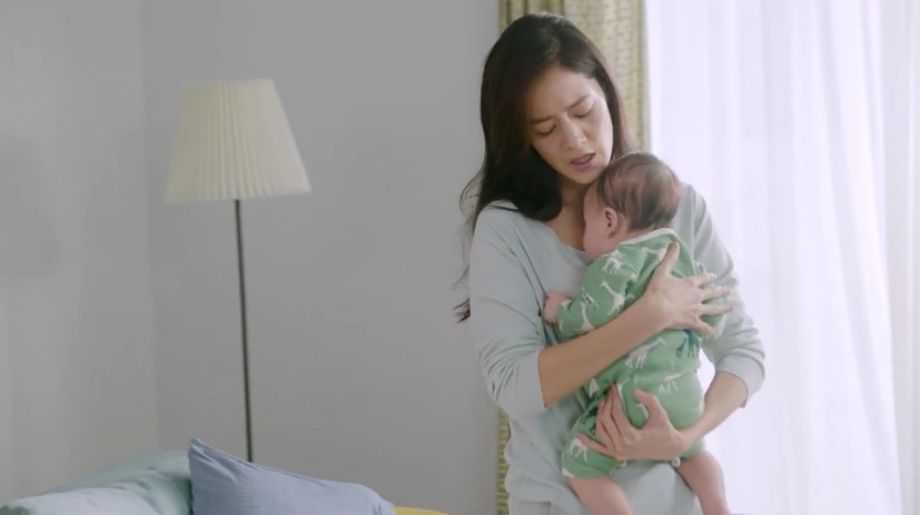 Screen Shot 2018-05-09 at 5.18.37 PM