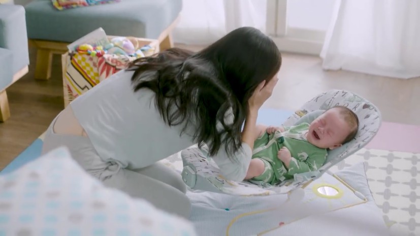 Screen Shot 2018-05-09 at 5.19.13 PM