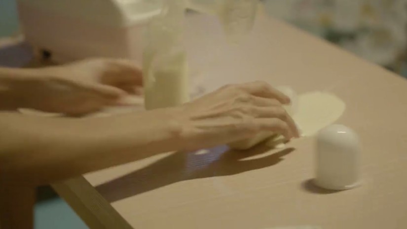 Screen Shot 2018-05-09 at 5.19.46 PM