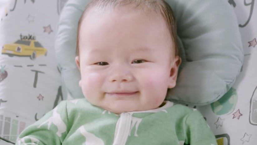 Screen Shot 2018-05-09 at 5.21.26 PM