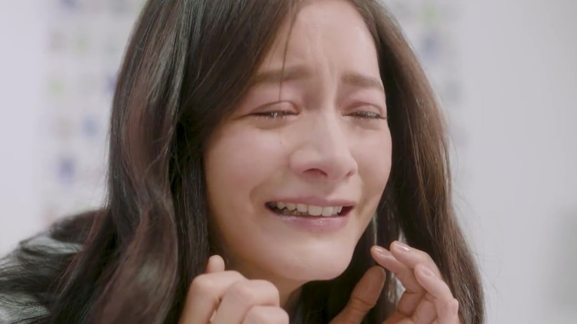 Screen Shot 2018-05-09 at 5.21.34 PM