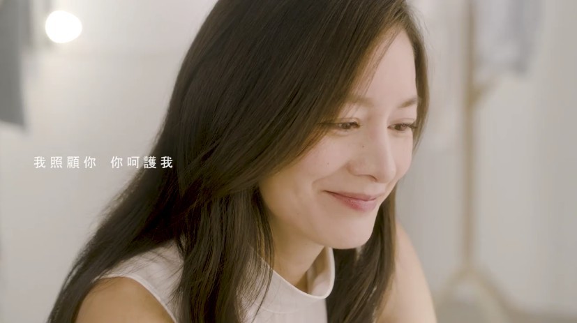 Screen Shot 2018-05-09 at 5.21.54 PM