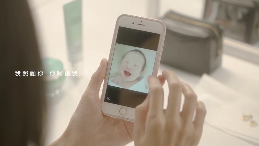 Screen Shot 2018-05-09 at 5.22.20 PM