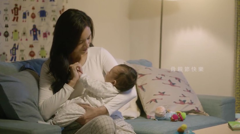 Screen Shot 2018-05-09 at 5.22.57 PM