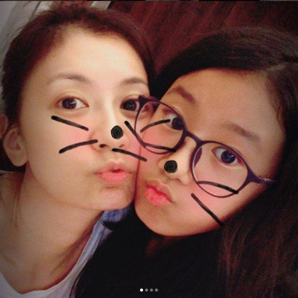 Screen Shot 2018-05-10 at 1.15.04 PM