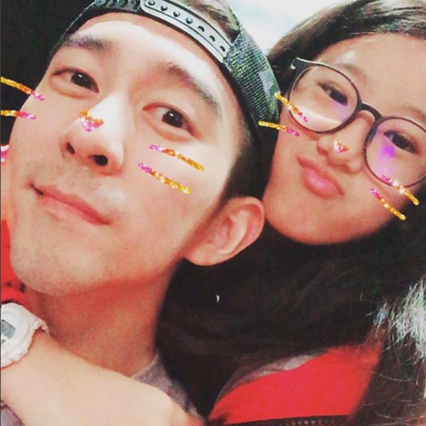 Screen Shot 2018-05-10 at 12.50.48 PM