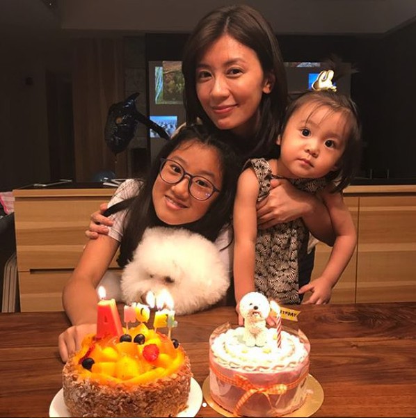 Screen Shot 2018-05-10 at 12.52.28 PM