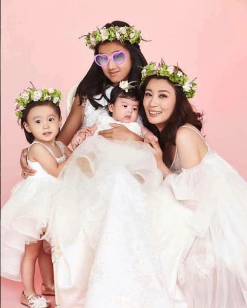 Screen-Shot-2018-05-10-at-12.54.05-PM