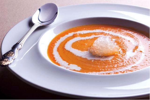 Screen Shot 2018-05-11 at 1.02.11 PM