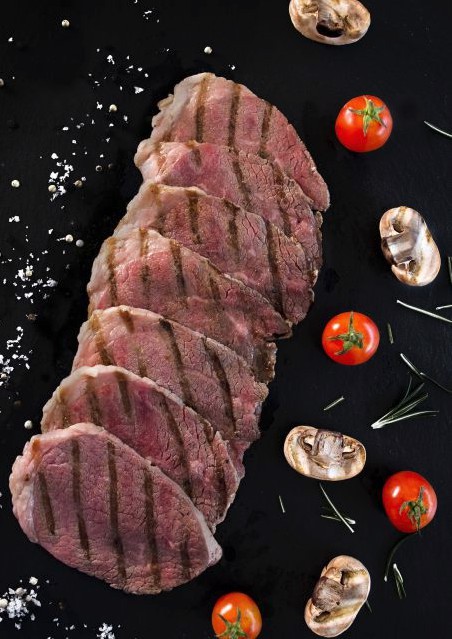 Screen Shot 2018-05-11 at 1.02.17 PM