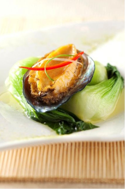 Screen Shot 2018-05-11 at 1.02.25 PM