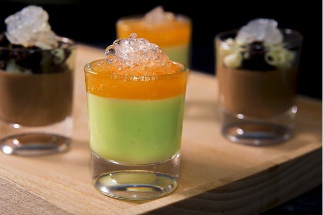 Screen Shot 2018-05-11 at 1.02.32 PM