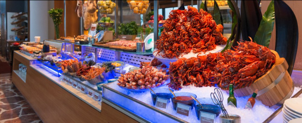 Screen Shot 2018-05-11 at 2.38.59 PM