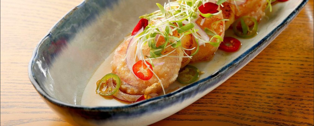 Screen Shot 2018-05-11 at 2.39.09 PM