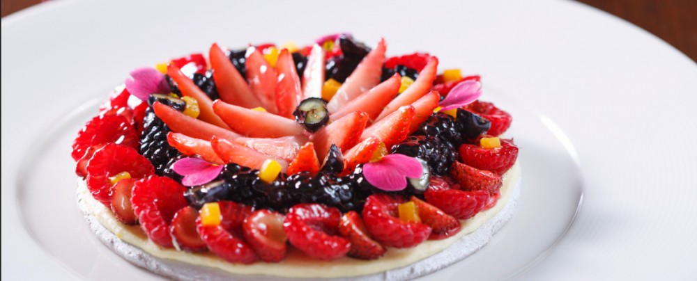 Screen Shot 2018-05-11 at 2.39.28 PM