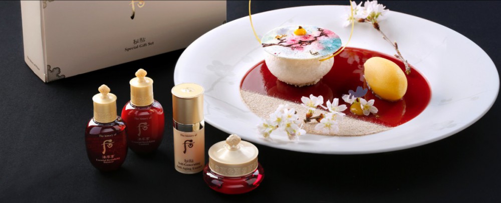 Screen Shot 2018-05-11 at 2.40.04 PM