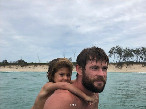 Screen Shot 2018-05-11 at 4.08.30 PM