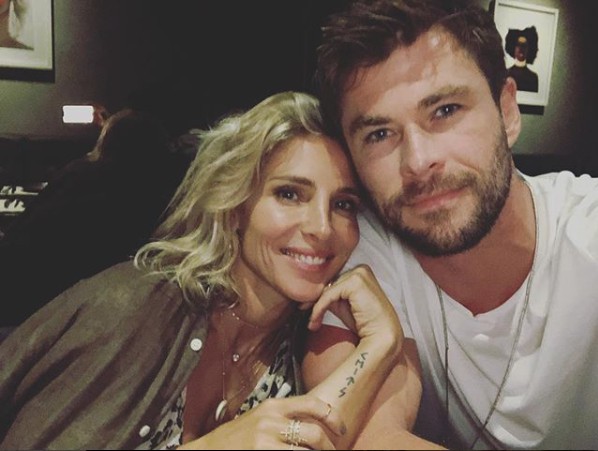 Screen Shot 2018-05-11 at 4.09.10 PM