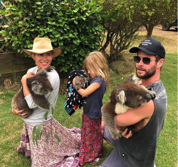 Screen Shot 2018-05-11 at 4.10.23 PM