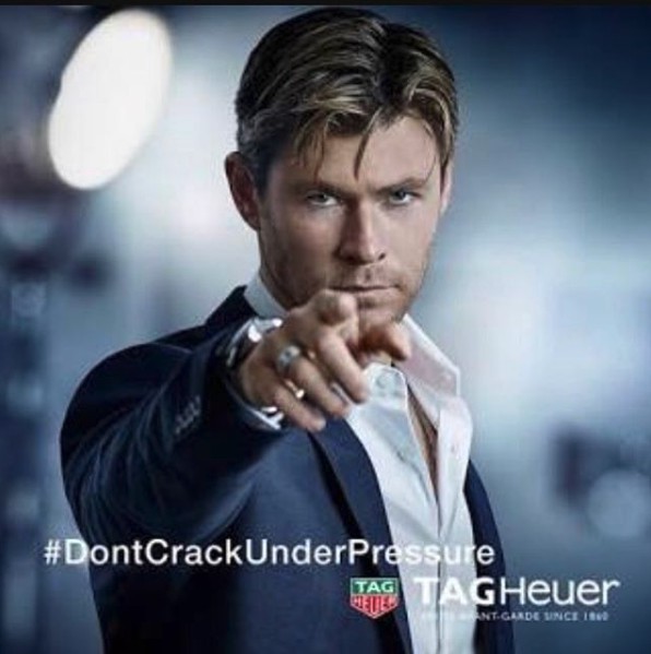 Screen Shot 2018-05-11 at 4.11.27 PM