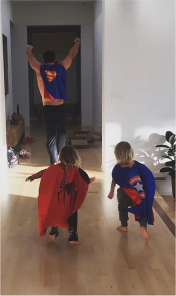 Screen Shot 2018-05-11 at 4.11.44 PM