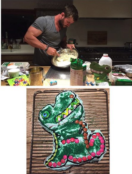 Screen Shot 2018-05-11 at 4.12.44 PM