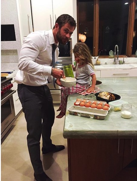 Screen Shot 2018-05-11 at 4.12.57 PM