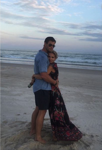 Screen Shot 2018-05-11 at 4.14.00 PM