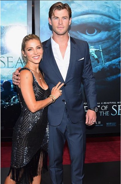 Screen Shot 2018-05-11 at 4.14.14 PM