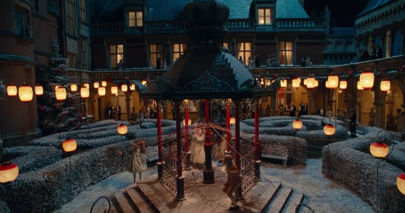 Screen Shot 2018-05-11 at 7.27.32 PM