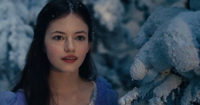 Screen Shot 2018-05-11 at 7.28.04 PM