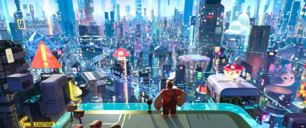 Screen Shot 2018-05-11 at 7.30.29 PM