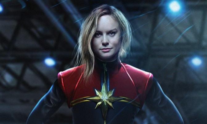 Screen Shot 2018-05-11 at 7.34.23 PM