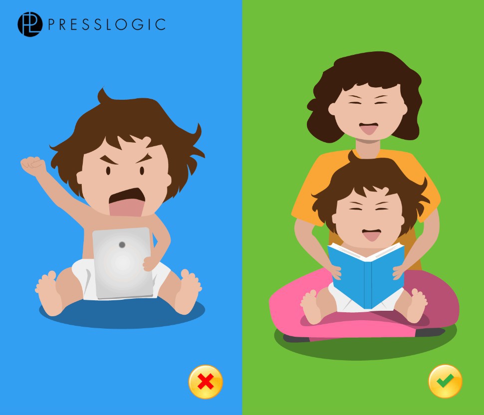 Screen Shot 2018-05-14 at 1.22.02 PM