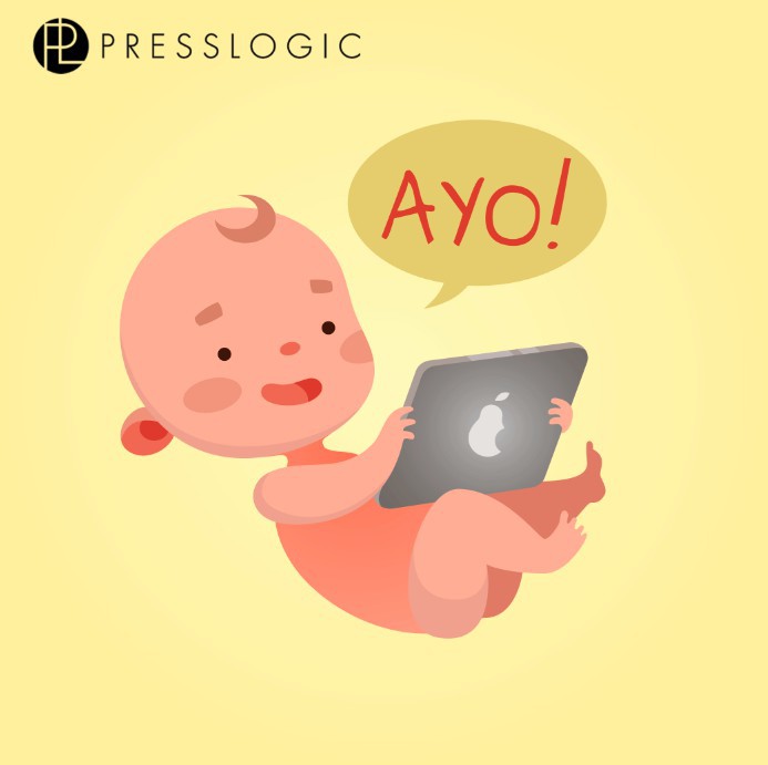 Screen Shot 2018-05-14 at 1.22.14 PM