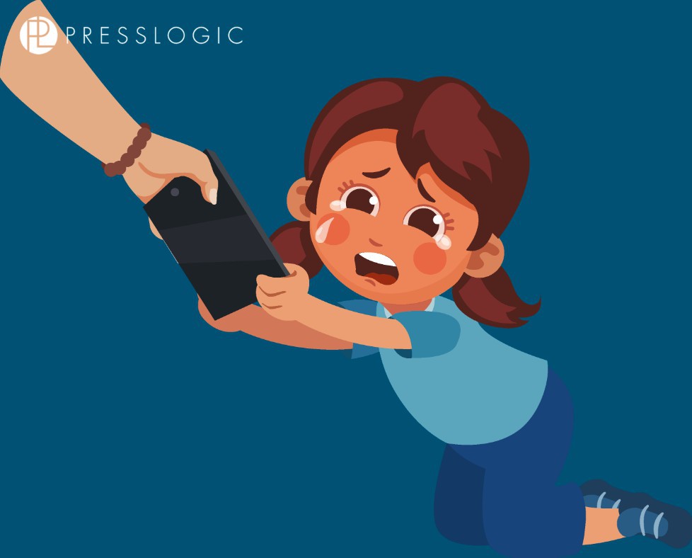 Screen Shot 2018-05-14 at 1.23.18 PM