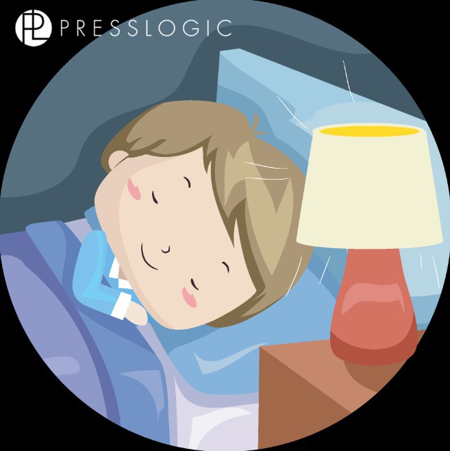 Screen Shot 2018-05-14 at 4.20.28 PM