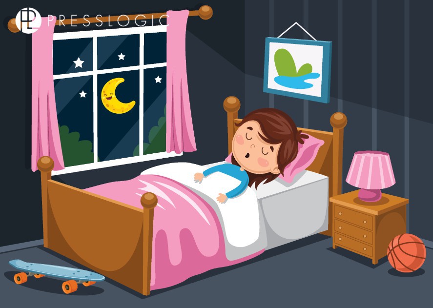 Screen Shot 2018-05-14 at 4.20.37 PM