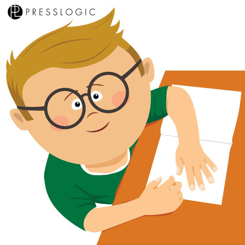 Screen Shot 2018-05-14 at 4.20.43 PM