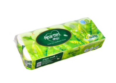 Screen Shot 2018-05-15 at 1.13.23 PM