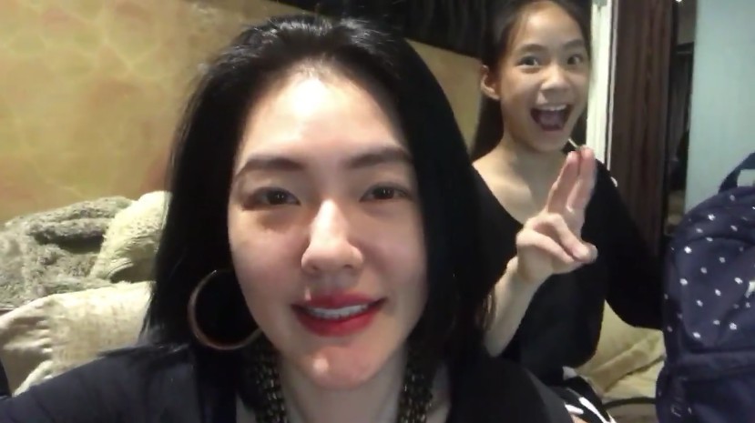 Screen Shot 2018-05-15 at 1.46.29 PM