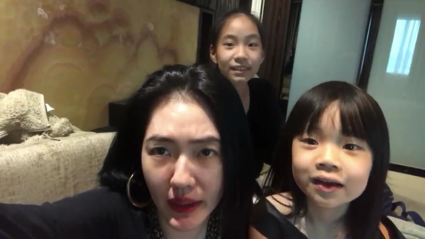 Screen Shot 2018-05-15 at 1.46.58 PM