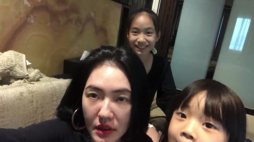 Screen Shot 2018-05-15 at 1.47.11 PM