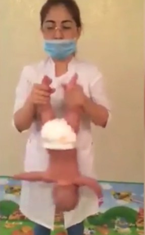 Screen Shot 2018-05-15 at 3.32.09 PM