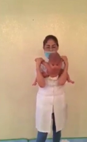 Screen Shot 2018-05-15 at 3.32.23 PM