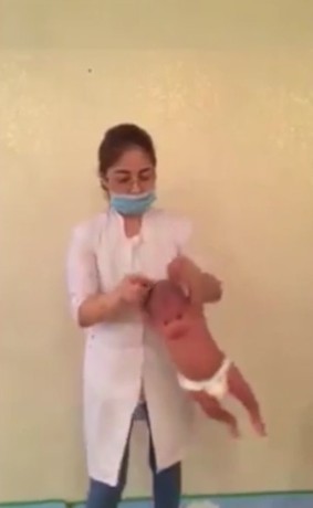 Screen Shot 2018-05-15 at 3.32.41 PM