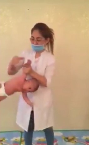 Screen Shot 2018-05-15 at 3.33.38 PM